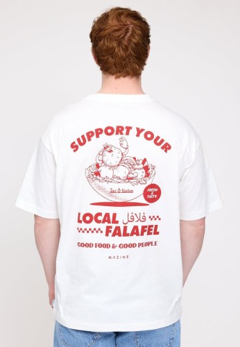 25305126_offwhite-falafel-print (1)